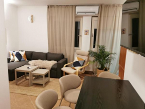 House Lenart Bled